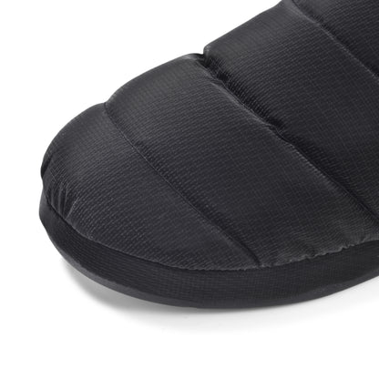 KENROLL Warm House Slipper- K667/K668/K626