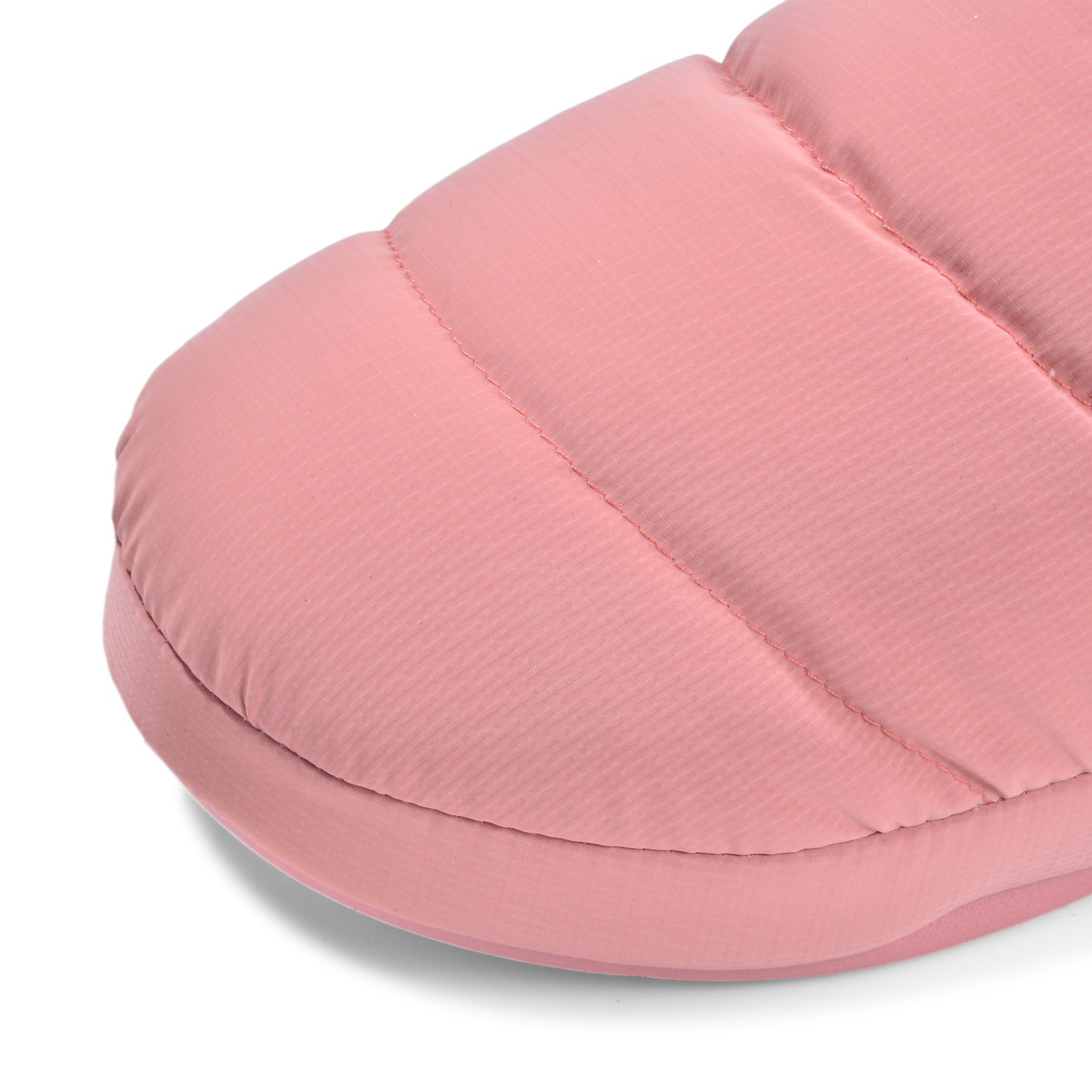 KENROLL Warm House Slipper- K667/K668/K626