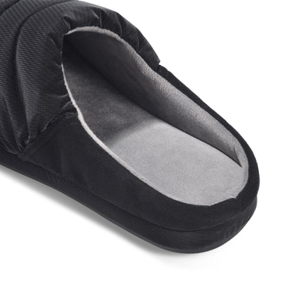 KENROLL Warm House Slipper- K667/K668/K626