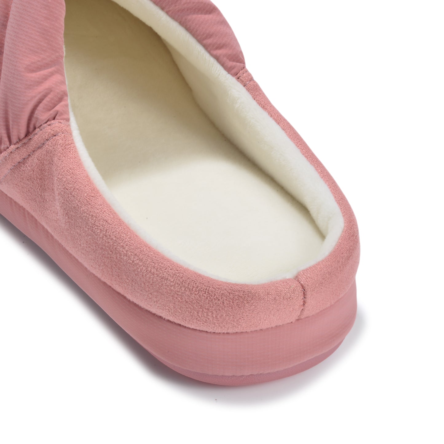 KENROLL Warm House Slipper- K667/K668/K626