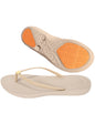 KENROLL Flip Flops- KR4W