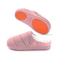 KENROLL Warm House Slipper- K667/K668/K626