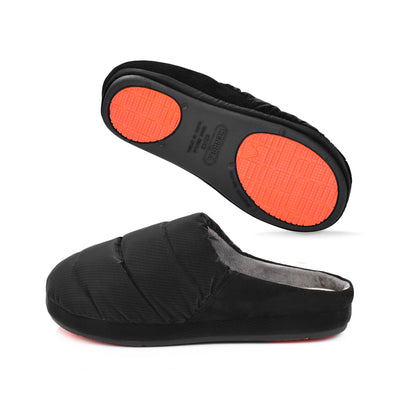 KENROLL Warm House Slipper- K667/K668/K626