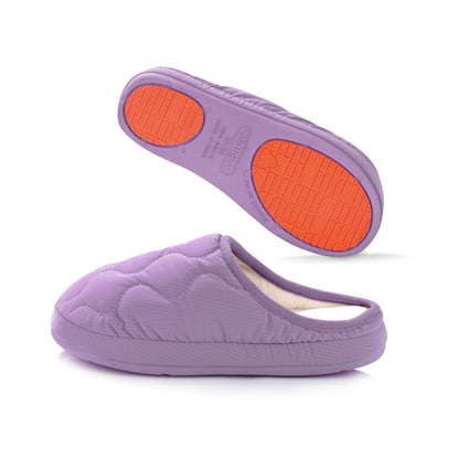 KENROLL Warm House Slipper- K667/K668/K626