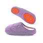 KENROLL Warm House Slipper- K667/K668/K626