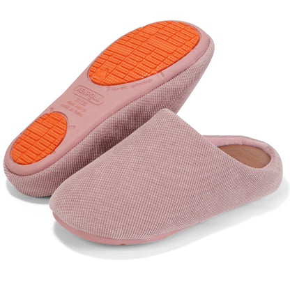 KENROLL Warm House Slipper- KW484