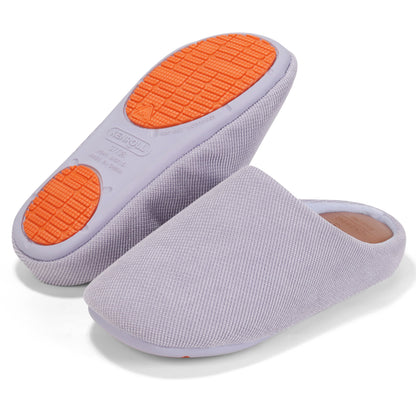 KENROLL Warm House Slipper- KW484