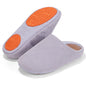 KENROLL Warm House Slipper- KW484