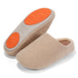 KENROLL Warm House Slipper- KW484