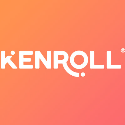 KENROLL